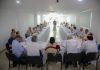 Comunicado sobre la reunión de Valledupar con los antiguos líderes del paramilitarismo Declaracion Valledupar