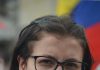 El suicidio de la izquierda colombiana suicidio izquierda colombiana