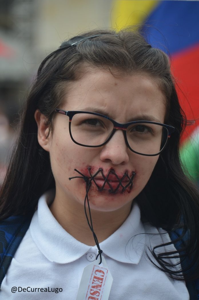 suicidio izquierda colombiana suicidio izquierda colombiana