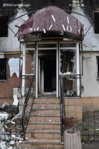 Irpin-guerra-Ucrania-21