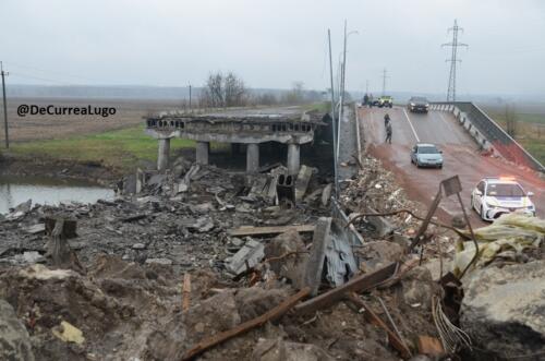 Irpin-guerra-Ucrania-22