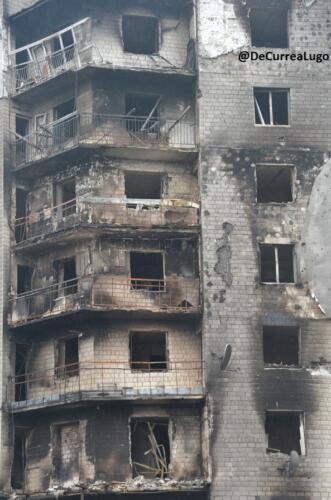 Irpin-guerra-Ucrania-23