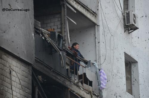 Irpin-guerra-Ucrania-24