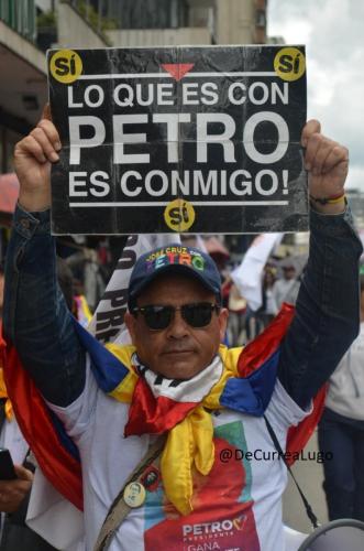 Marcha-Petro-10