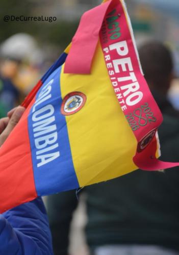 Marcha-Petro-4