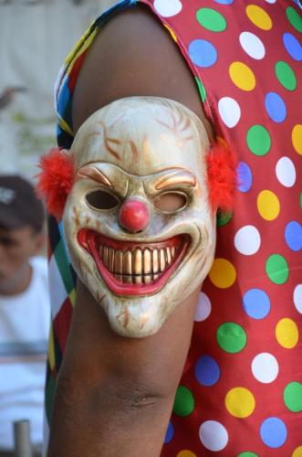 carnaval-rio-janeiro-7